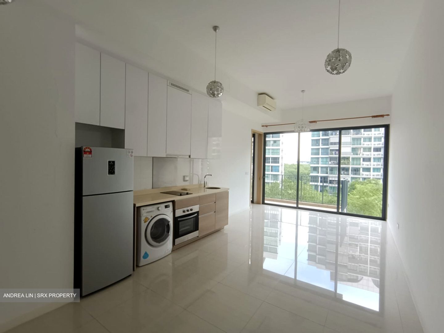 Boathouse Residences (D19), Condominium #620302141